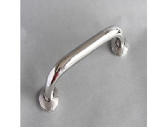五金保養(yǎng)方法有哪些？